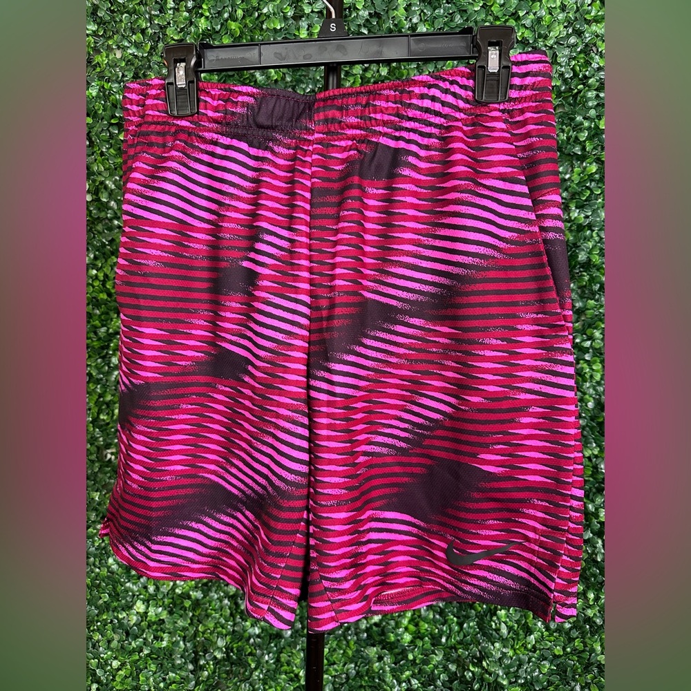 Men’s Nike athletic shorts